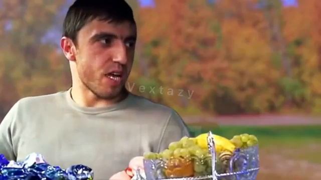 Мурад на полечудес