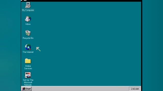 летающий дом часть 7 смотреть онлайн