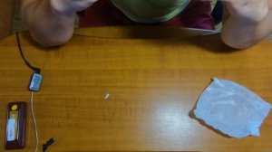 SUZUKI Folkmaster Блюз гармоника Стандартный Ключ C (ДО)