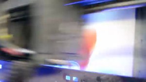 uv печать на базе Epson l800