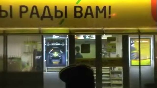 Panasonic Nv-GS35 (This Plum Products2) смотреть онлайн