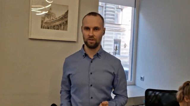 Как правильно сфотографировать квартиру для продажи/сдачи смотреть онлайн