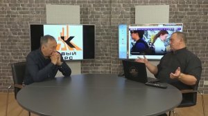 Андрей Паршев о ссудном проценте и будущем