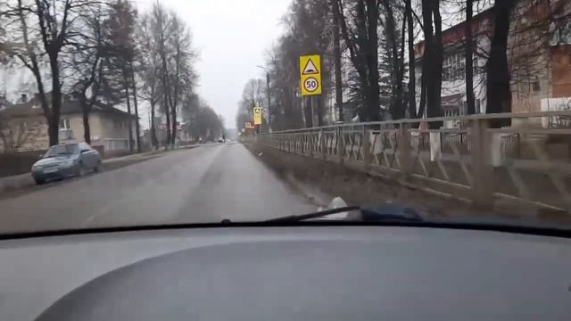 ЕДЕМ В ГОРОД НА РЫНОК.НА ОБЕД ГОТОВЛЮ МЕКСИКАНСКУЮ СМЕСЬ. смотреть онлайн