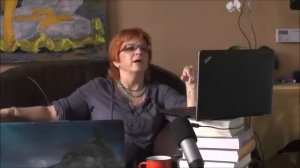 Линия Денег. Канал 45/21.