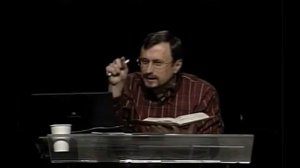 Трансформация характера - 6 (Алексей Коломийцев)