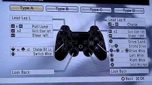 Champion Jockey Story Mode Intro Part 1 смотреть онлайн