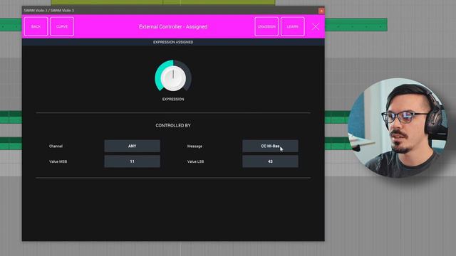 The Closest You'll Get to Real String Players | SWAM Strings V3