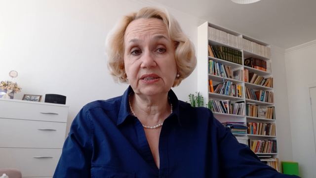 5 Трасология смотреть онлайн