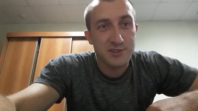 смешные анекдоты две статуи