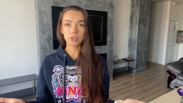 ДОСТИЖЕНИЕ ЦЕЛЕЙ // как узнать свои цели