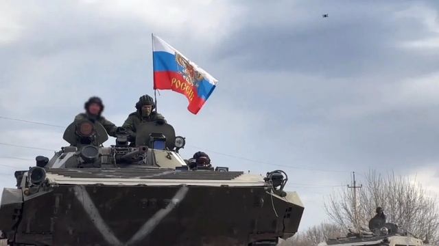 Мобилизация: последние новости на сегодня 19 июня 2023 о частичной мобилизации в России