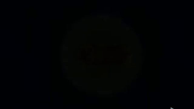 Spore с котаро №1 злая личинка часть 1 смотреть онлайн