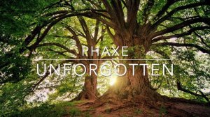 Progressive Trance Mix - Travel  - Phaxe / Querox / Metronome / Ghost Rider / Static Movement /Fabi