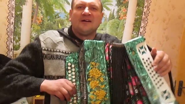 Танец "Бариня" смотреть онлайн