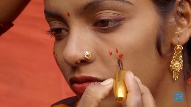 Государство Чад. Женщины - Вас там не ждут! Смертельно опасный туризм. смотреть онлайн