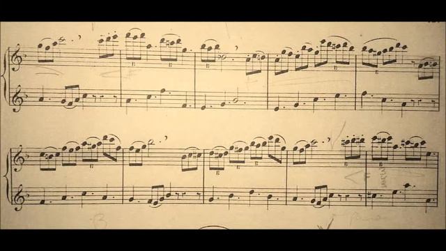 Altes VOl. 2 lección 18 N° 4 minus one смотреть онлайн