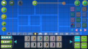 СЕКРЕТЫ РЕДАКТОРА