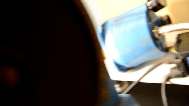 Водонасосная Станция "Джилекс" Ремонт лёгкая замена Сальников для Чайников смотреть онлайн