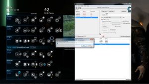 Middle Earth  Shadow of War (Cheat Engine) XP Fast LVL UP and Free best gems