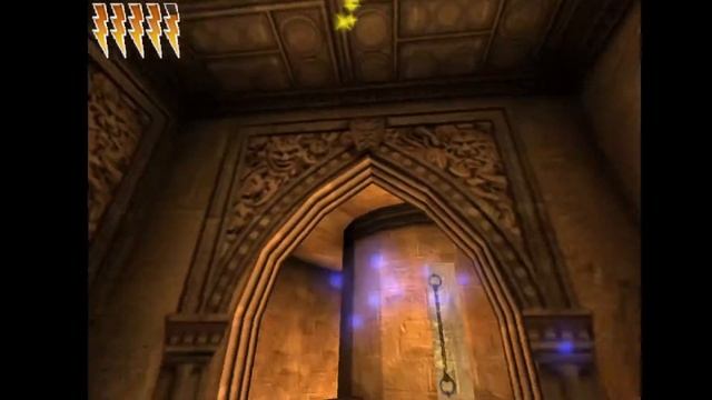 Чат помогает мне собрать все карточки. Финал | Harry Potter and the Chamber of Secrets | Серия 12 смотреть онлайн