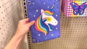 США Влог BACK TO SCHOOL Готовимся к Школе Семейный Влог Большая семья Big family USA VLOG