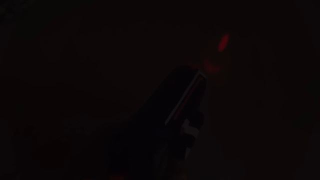 Обзор NERF PERSUADER DOOMLANDS Заклинатель смотреть онлайн