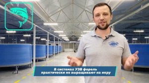 Топ 11 ФИШЕК при проектировании УЗВ для ФОРЕЛИ