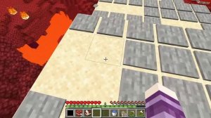 7 SECRETS About TITAN CAMERA MAN in Minecraft!