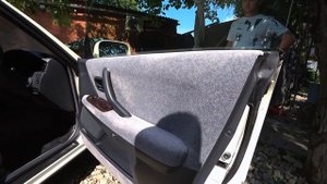 МОЙ КРАУН  ? 150 кузов в ИДЕАЛЬНОМ СОСТОЯНИИ?