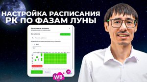 Как правильно настроить расписание показов рекламных кампаний? Нужно ли крутить рекламу всё время?