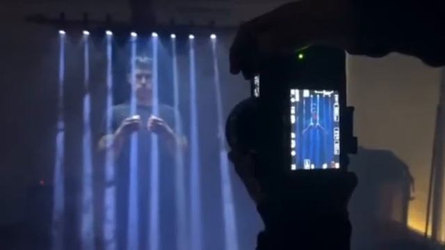 ТОП - 5 фото хитростей в 2021 году смотреть онлайн