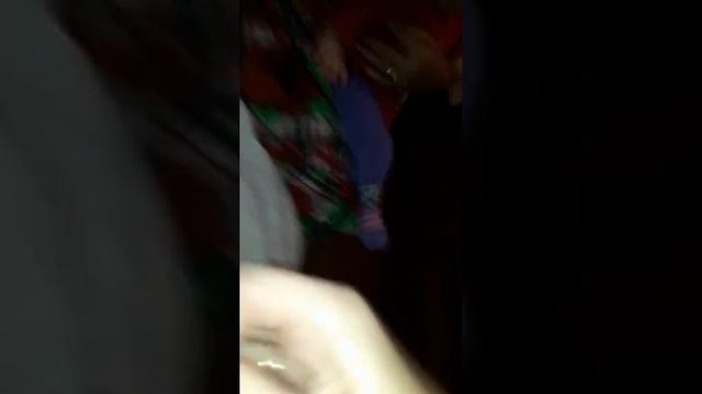 Комбинезон конверт смотреть онлайн