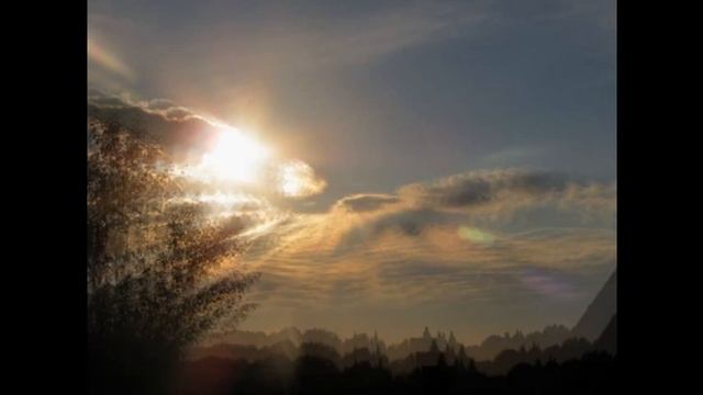 Бамбуковая флейта - BAmbooWay - Шаги отсутствия времени.. смотреть онлайн