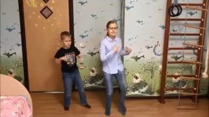 «Я ракета»