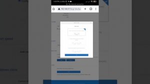 Xiaomi mi router 4c repeater setup 2022 100% working