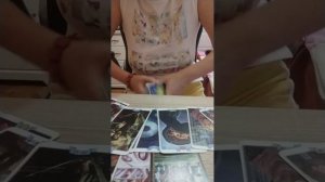 Вы глазами мужчин и женщин 👀👁️👁️😳🤯 Какой вас видят мужчины,какой вас видят дамы? Таро гадание🔮