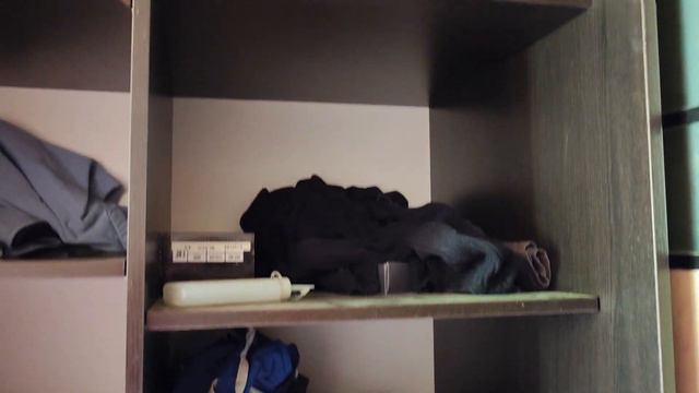 Может ли жить так адекватный человек??! смотреть онлайн