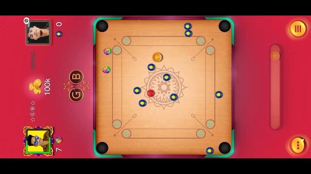 Break to finish ?? all match ? game play смотреть онлайн