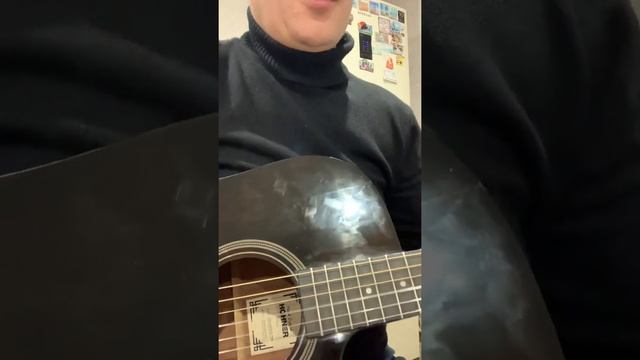 Очень душевная песня! 1000 лошадей.
