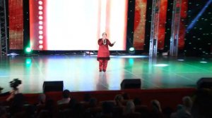 Мухрат   Безответная любовь