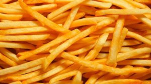 Картинка еда. Картофель фри. Picture food. French fries. Picture Food. Frites.