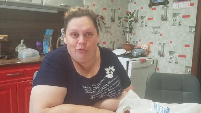 ТАКОЕ МОРОЖЕНОЕ ВЫ НЕ КУПИТЕ/ ВСЕГО ПОНЕМНОГУ/САЛАТ ИЗ КАПУСТЫ/ ОКУНЬ/РУТЬЮБОВЦЫ ПОДПИСЫВАЙТЕСЬ ❤
