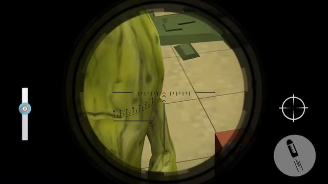 побег из курятника смотреть онлайн