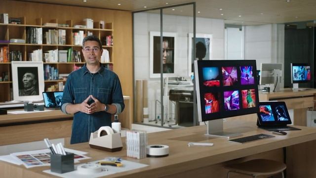 iPhone 12 Pro Max Apple Event Recap | October 2020 смотреть онлайн