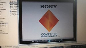 AverMedia DVD EZMaker 7 teszt