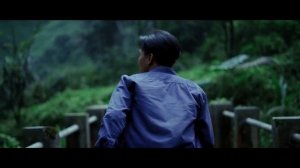 SONY A7II - Video Test (1080p HD)