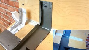 ✅КРОВЕЛЬНЫЙ ИНСТРУМЕНТ КУПИТЬ