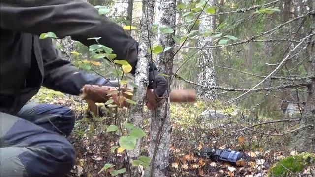 gerber prodigy outdoor review смотреть онлайн