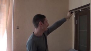 Открытый урок от L [Эла]. Брат приехал из Турции. Ночной Новосибирск.